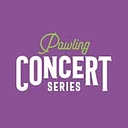 Pawling Concert Series