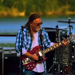 Live Music During Fall Barrel Tasting Weekend 1: Steve Crabtree