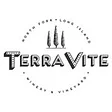 Terra Vite North Fork