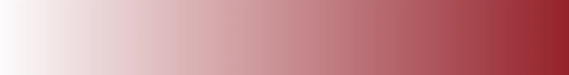 Santa Fe Brewing Company