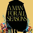 Film Works Alfresco: A Man for All Seasons