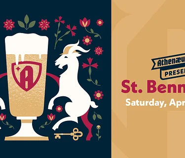 St. Benno Fest