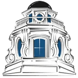 The Georgia Trust
