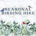 Summer Birding Hike