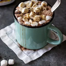 Whisk and Wonder: Holiday Cooking Edition