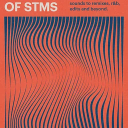 Sounds Of STMS
