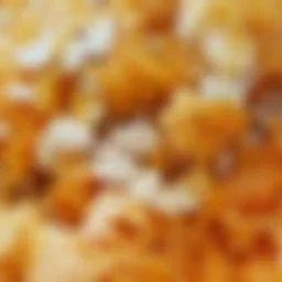 Steam Saturday Pumpkin Slime