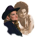 A Tribute To The Music Of Patsy Cline – Starring Joni Morris at Valhalla Tahoe