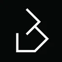 Branch Museum of Design