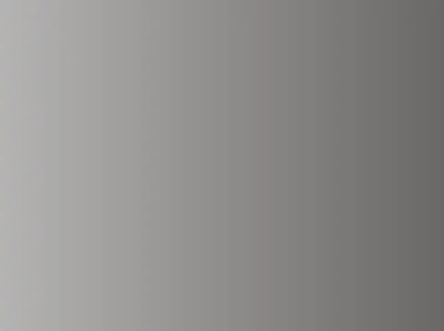 Easter Bunny on Deck