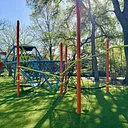 Pop n Play #3: Heritage Park