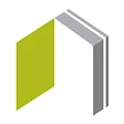 Des Moines Public Library