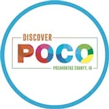 Discover Pocahontas County