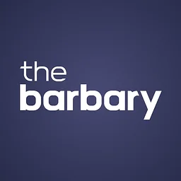 The Barbary