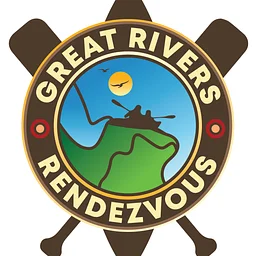 Great Rivers Rendezvous 2026- PENDING EVENT DIRECTOR RECRUITMENT