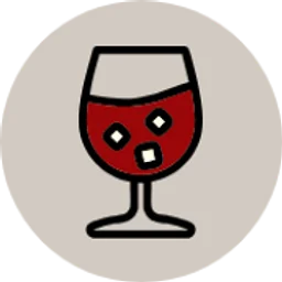 Georgetown Winery