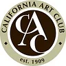 California Art Club