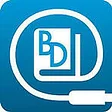 Brown Deer Public Library