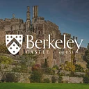 Berkeley Castle