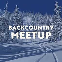 Backcountry Meetup