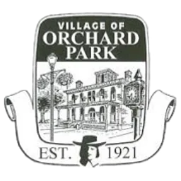 Village of Orchard Park
