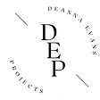 Deanna Evans Projects