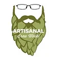 Artisanal Brew Works