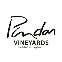 Pindar Vineyards