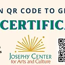 Gift Certificates available HERE!