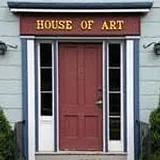 Monson Arts Council