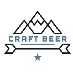 HooDoo Brewing Company