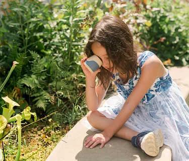 Plant Believe It or Not