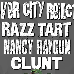 River City Rejects