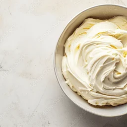 Buttercream Bootcamp