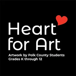 Heart for Art Exhibition Reception