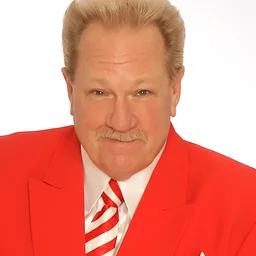 MICHAEL FINNEY