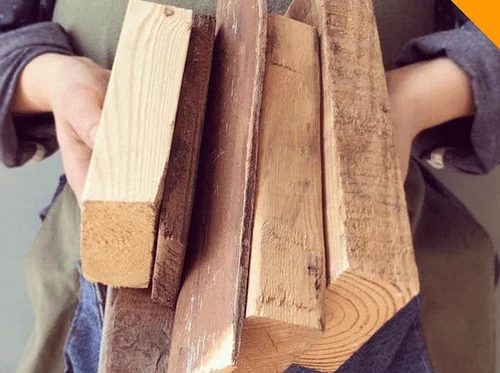 Tools 202: Traditional Hand Tools