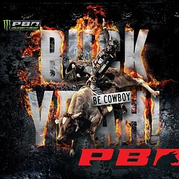 PBR Unleash The Beast