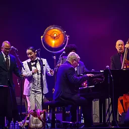 Pink Martini All-Stars