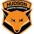 Hudson Sports Complex