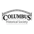Columbus Historical Society