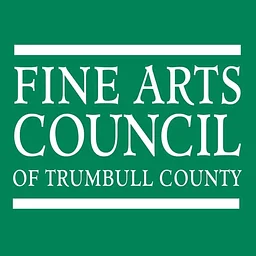 Fine Arts Council
