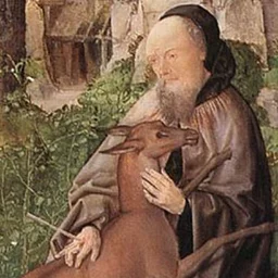 Feast of St. Giles