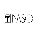 NASO