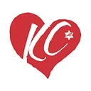 JCC Maccabi Games