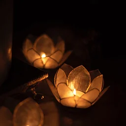 Restorative Yoga & Massage