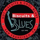 Biscuits And Blues