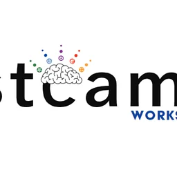 steamWORKS Jr.