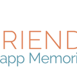 Friends of the Clapp Memorial Library Meeting