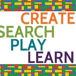 LEGO Club (In-Person)